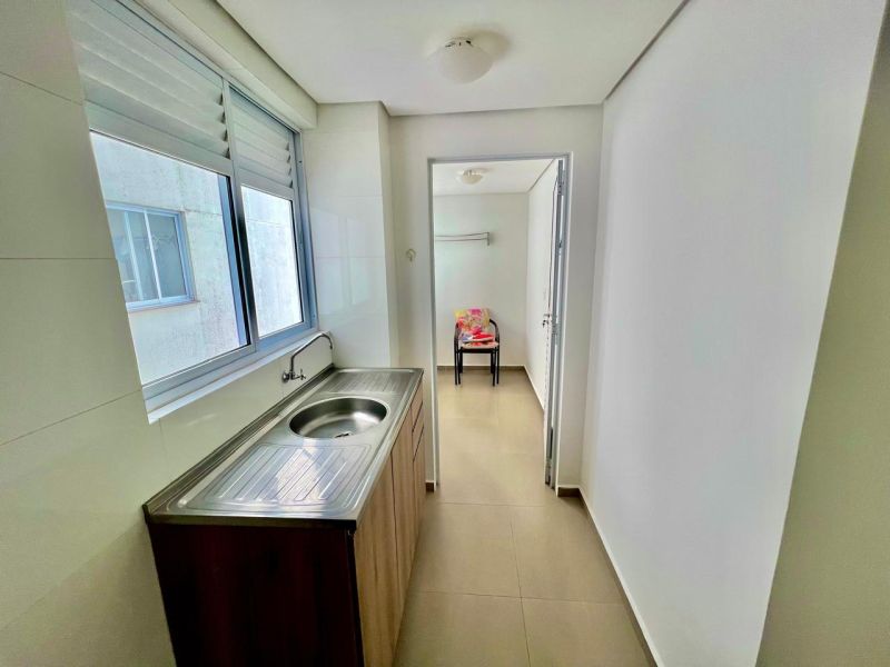 Apto 1 quarto  no bairro UNIVERSITÁRIO em LAGES