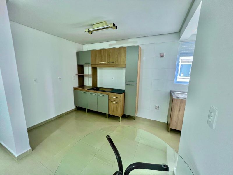 Apto 1 quarto  no bairro UNIVERSITÁRIO em LAGES