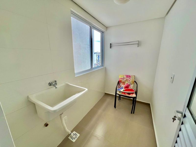 Apto 1 quarto  no bairro UNIVERSITÁRIO em LAGES
