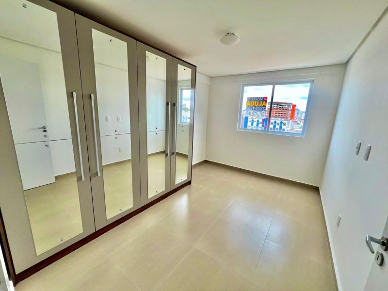 Apto 1 quarto  no bairro UNIVERSITÁRIO em LAGES