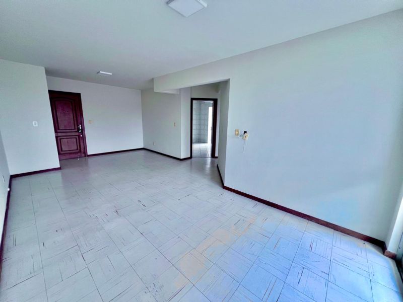 Apto 2 quartos  no bairro UNIVERSITÁRIO em LAGES