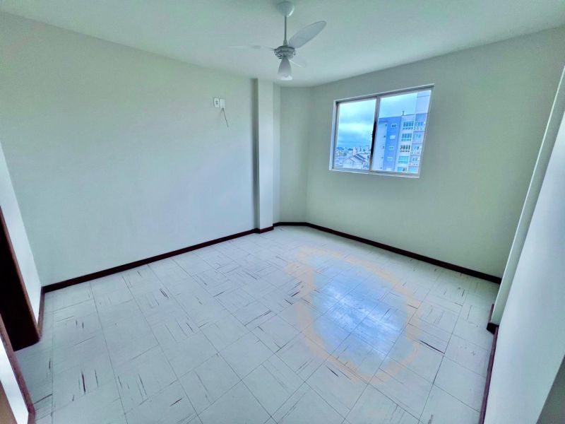 Apto 2 quartos  no bairro UNIVERSITÁRIO em LAGES
