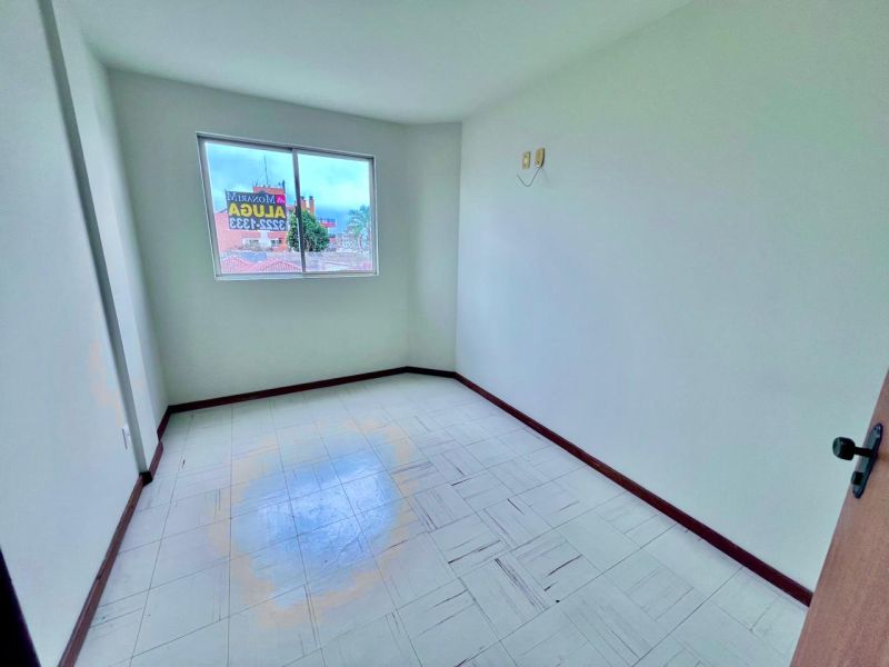 Apto 2 quartos  no bairro UNIVERSITÁRIO em LAGES