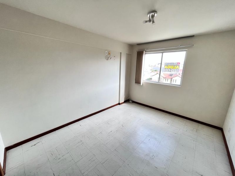 Apto 2 quartos  no bairro UNIVERSITÁRIO em LAGES