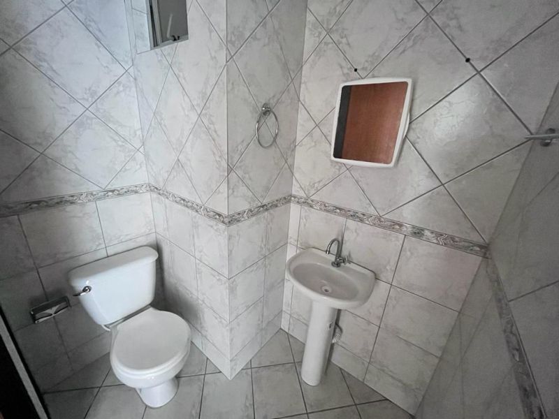 Apto 2 quartos  no bairro UNIVERSITÁRIO em LAGES