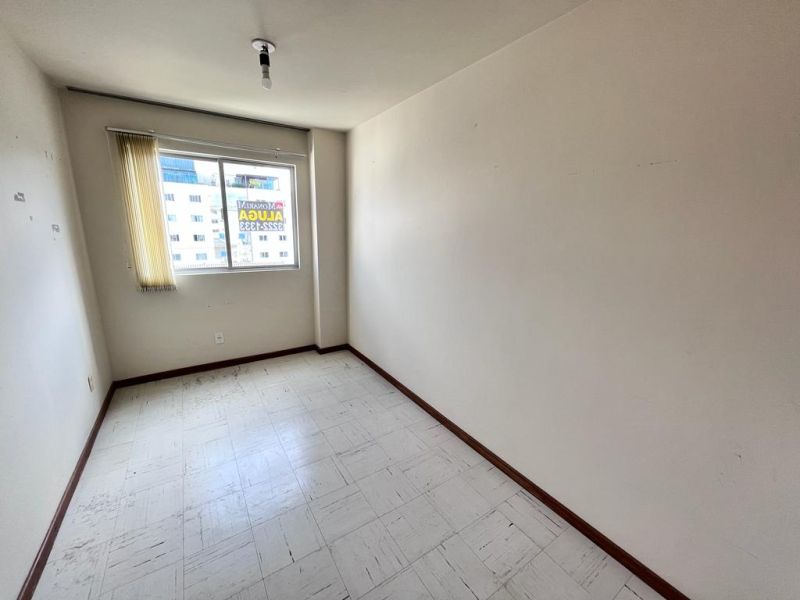 Apto 2 quartos  no bairro UNIVERSITÁRIO em LAGES