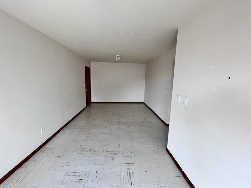 Apto 2 quartos  no bairro UNIVERSITÁRIO em LAGES