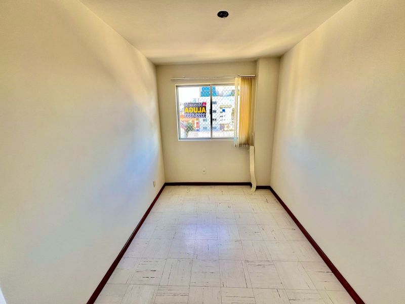 Apto 2 quartos  no bairro UNIVERSITÁRIO em LAGES