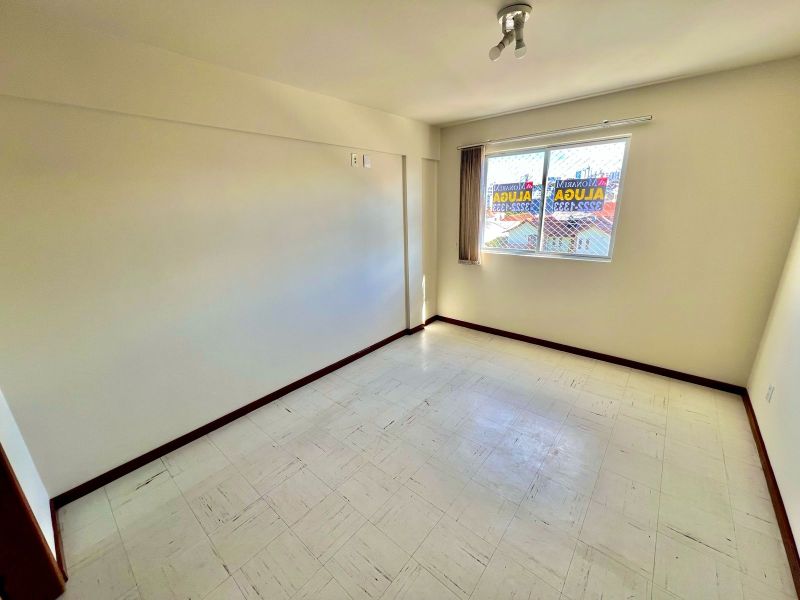 Apto 2 quartos  no bairro UNIVERSITÁRIO em LAGES