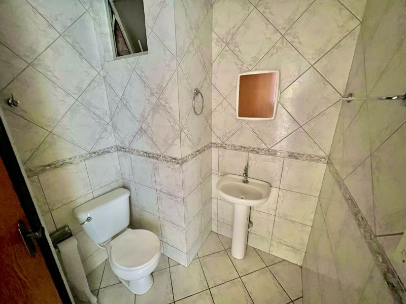 Apto 2 quartos  no bairro UNIVERSITÁRIO em LAGES