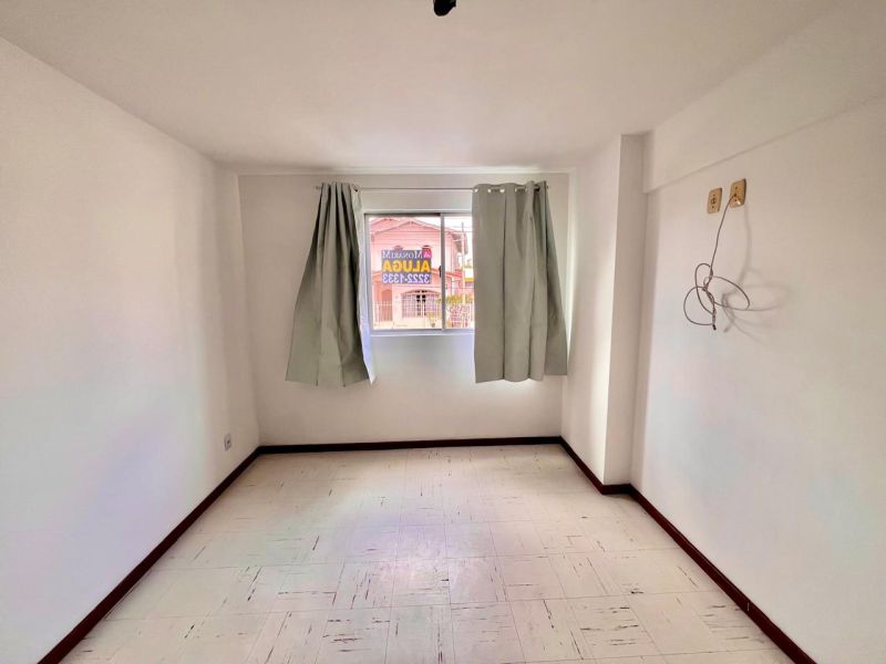Apto 2 quartos  no bairro UNIVERSITÁRIO em LAGES