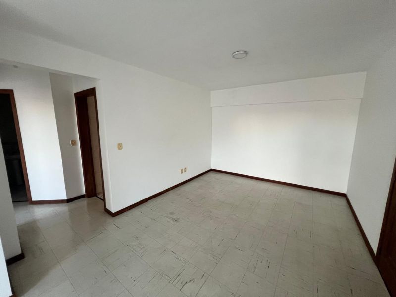 Apto 2 quartos  no bairro UNIVERSITÁRIO em LAGES