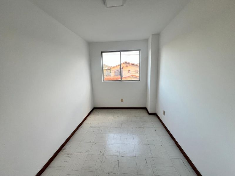 Apto 2 quartos  no bairro UNIVERSITÁRIO em LAGES