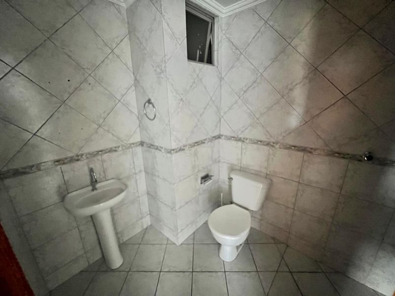 Apto 2 quartos  no bairro UNIVERSITÁRIO em LAGES