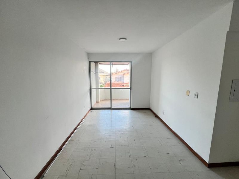 Apto 2 quartos  no bairro UNIVERSITÁRIO em LAGES