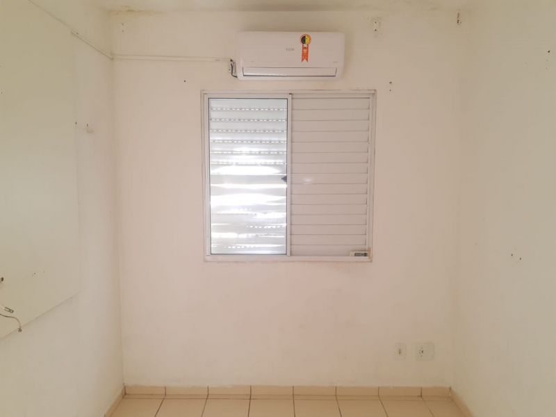 Casa 2 quartos  no bairro GUARUJÁ em LAGES