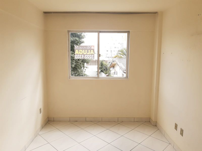 Apto 2 quartos  no bairro SÃO CRISTÓVÃO em LAGES