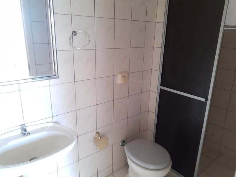 Apto 2 quartos  no bairro SÃO CRISTÓVÃO em LAGES