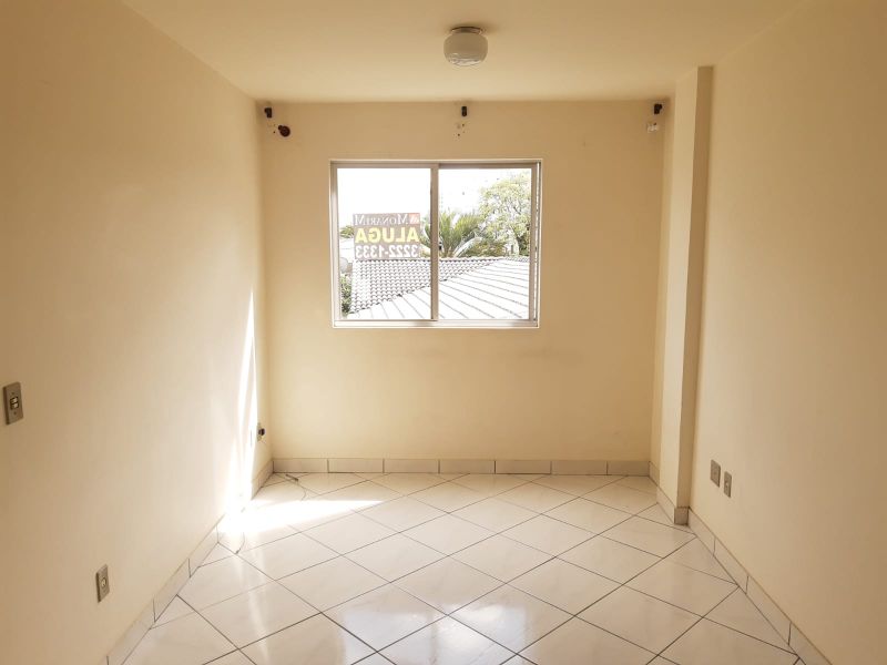 Apto 2 quartos  no bairro SÃO CRISTÓVÃO em LAGES