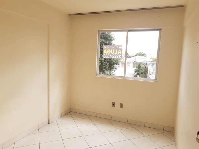 Apto 2 quartos  no bairro SÃO CRISTÓVÃO em LAGES