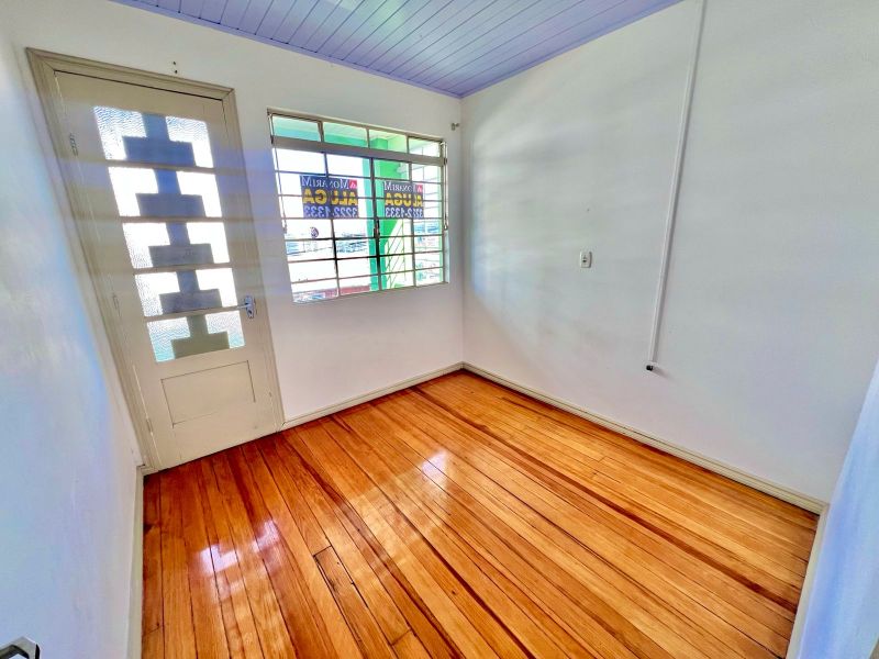 Apto 3 quartos  no bairro CENTRO em LAGES
