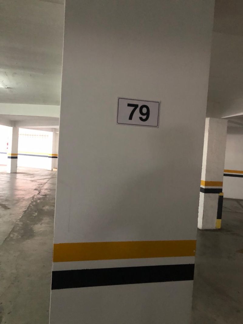 Apto 2 quartos  no bairro CENTRO em LAGES