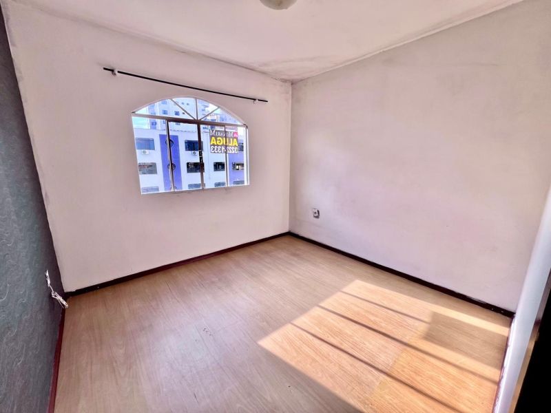 Apto 2 quartos  no bairro CENTRO em LAGES