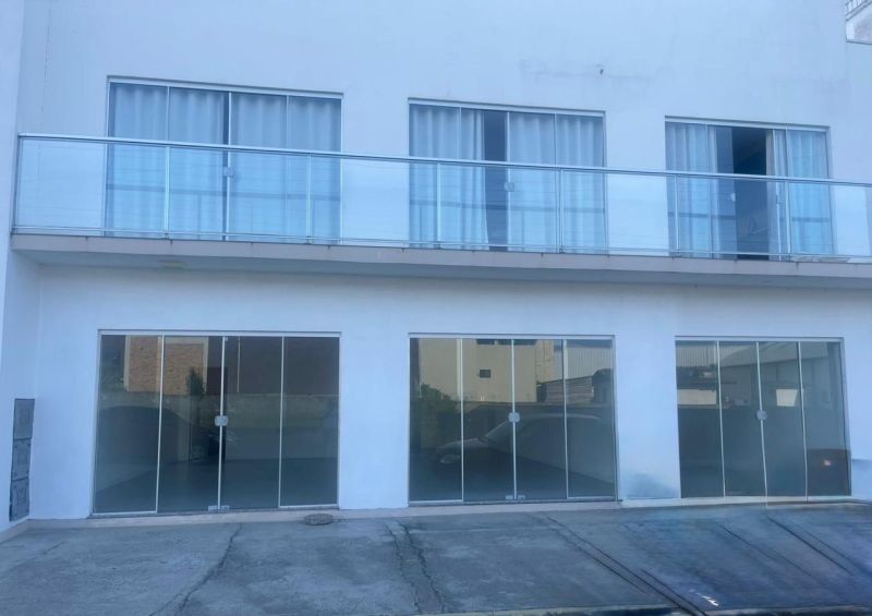 Sala no bairro CENTRO em BOM RETIRO