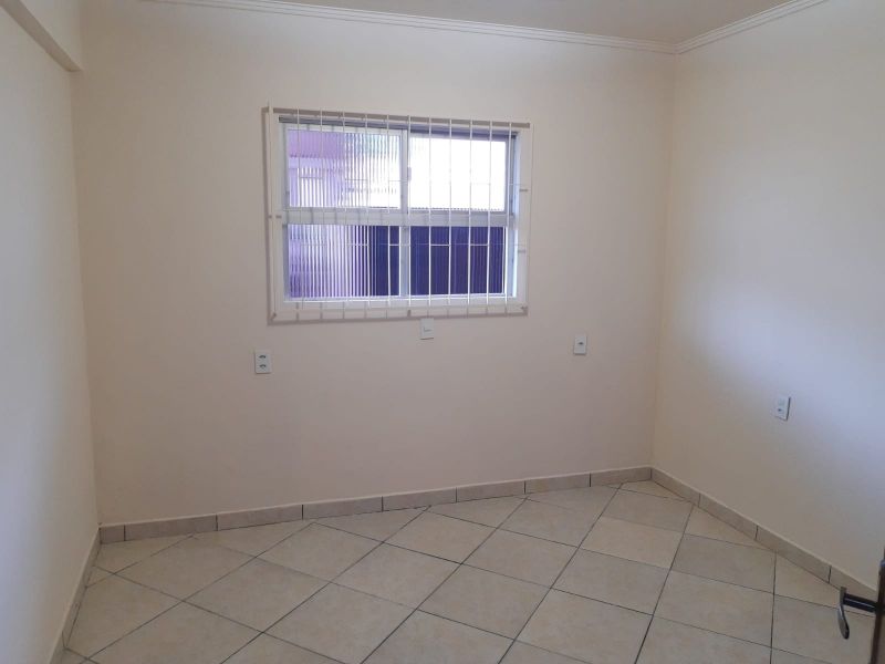 Apto 2 quartos  no bairro BRUSQUE em LAGES