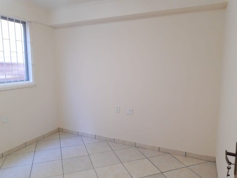 Apto 2 quartos  no bairro BRUSQUE em LAGES