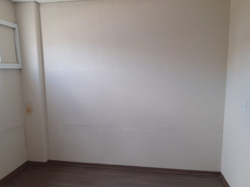 Apto 2 quartos  no bairro CENTRO em LAGES