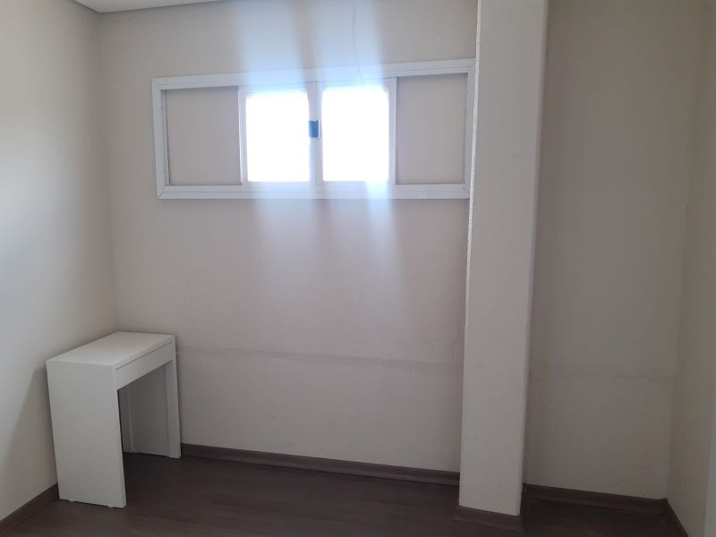 Apto 2 quartos  no bairro CENTRO em LAGES