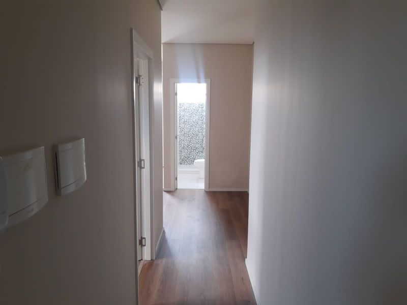 Apto 2 quartos  no bairro CENTRO em LAGES