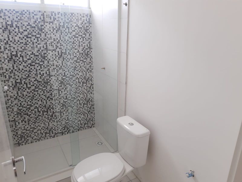 Apto 2 quartos  no bairro CENTRO em LAGES