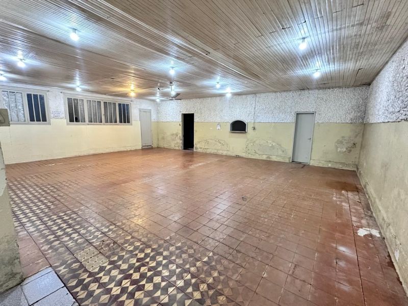 Sala no bairro CENTRO em LAGES