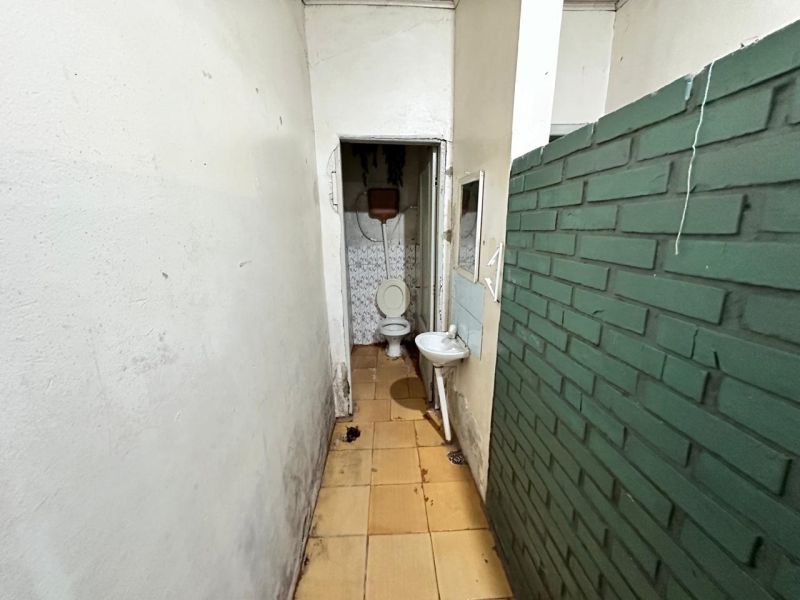 Sala no bairro CENTRO em LAGES