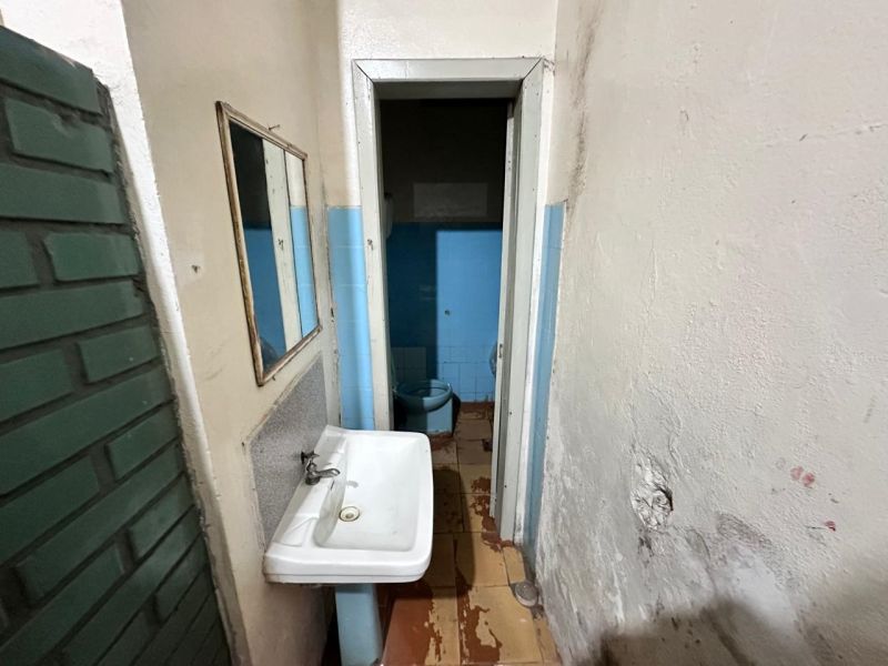 Sala no bairro CENTRO em LAGES