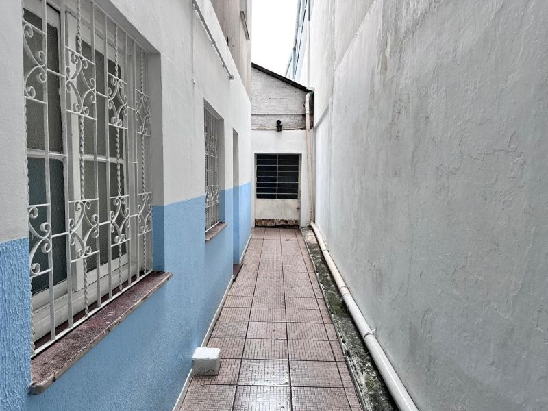 Sala no bairro CENTRO em LAGES