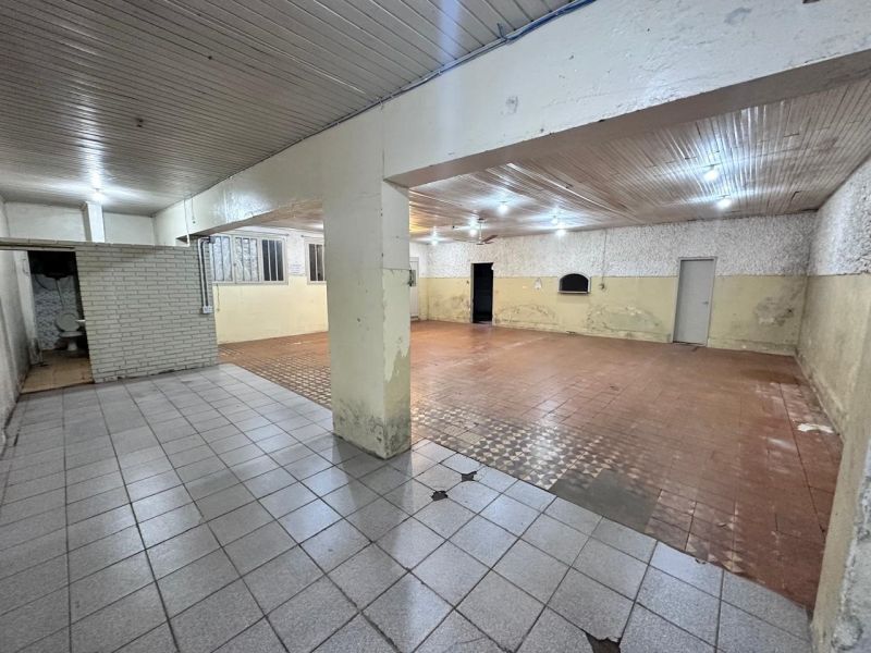 Sala no bairro CENTRO em LAGES