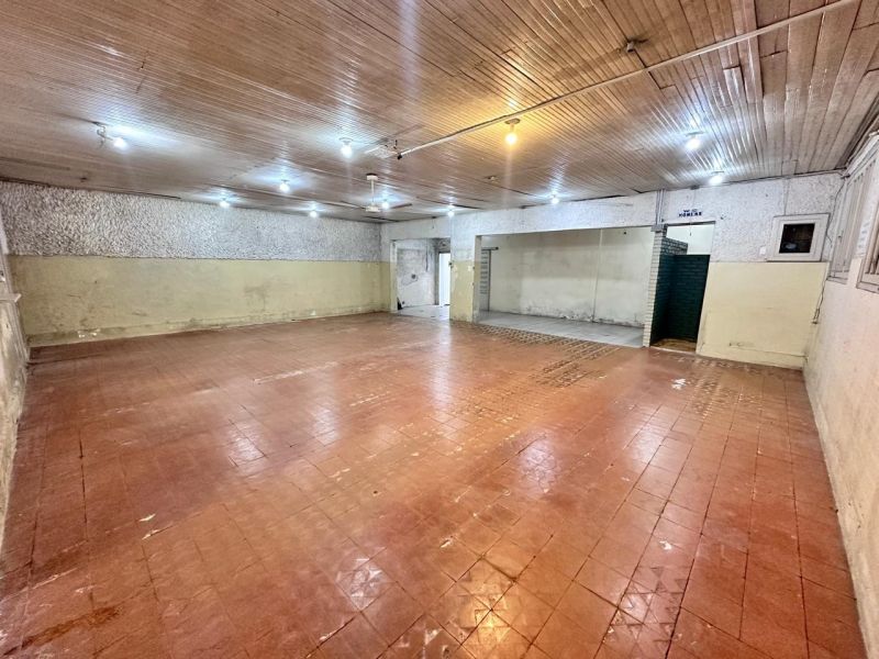 Sala no bairro CENTRO em LAGES