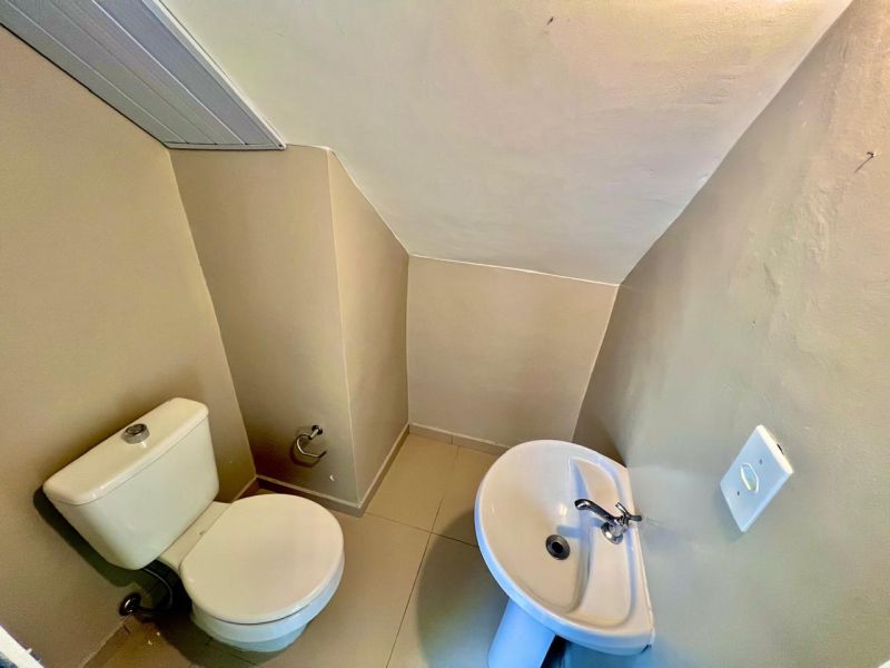 Apto 2 quartos  no bairro IPIRANGA em LAGES