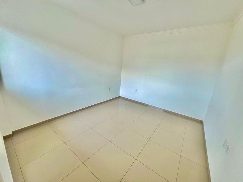 Apto 2 quartos  no bairro IPIRANGA em LAGES