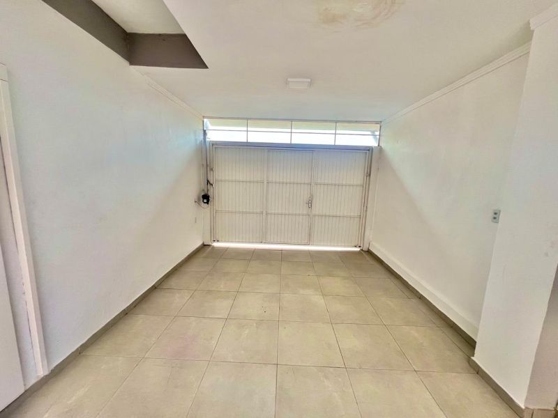 Apto 2 quartos  no bairro IPIRANGA em LAGES