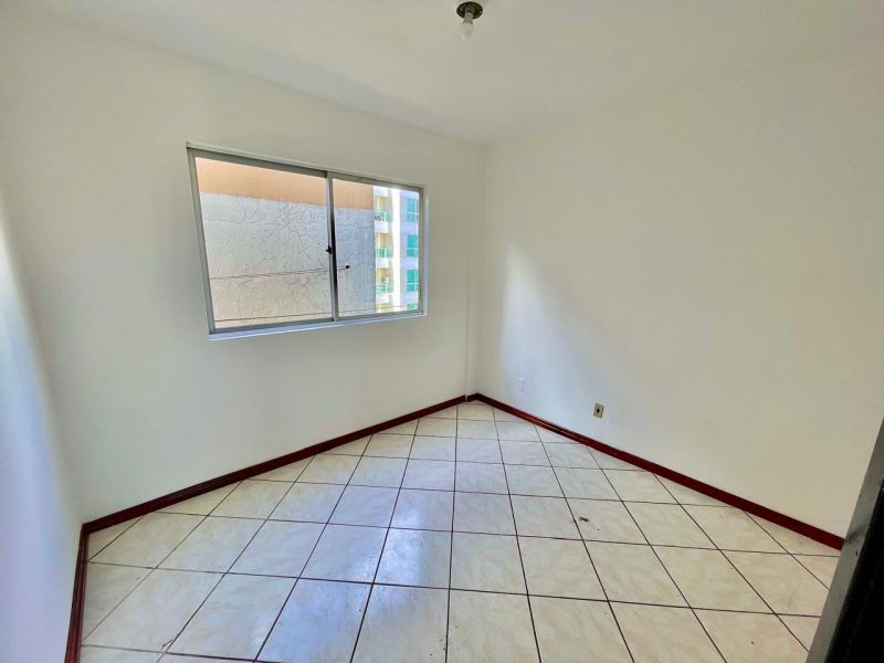 Apto 3 quartos  no bairro CENTRO em LAGES