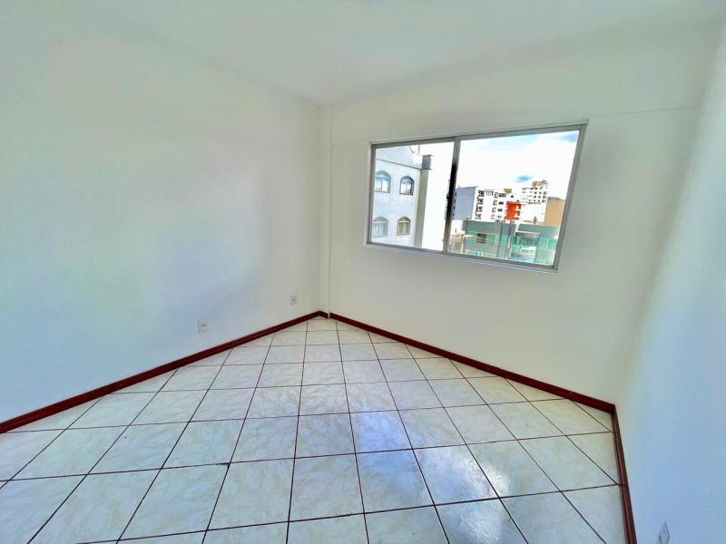 Apto 3 quartos  no bairro CENTRO em LAGES