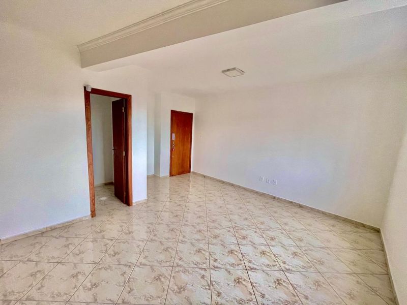 Sala no bairro CENTRO em LAGES