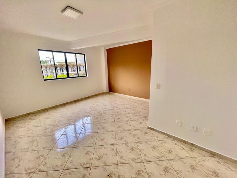 Sala no bairro CENTRO em LAGES