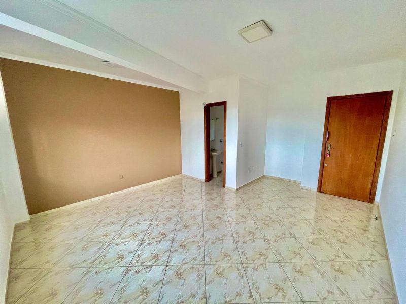 Sala no bairro CENTRO em LAGES