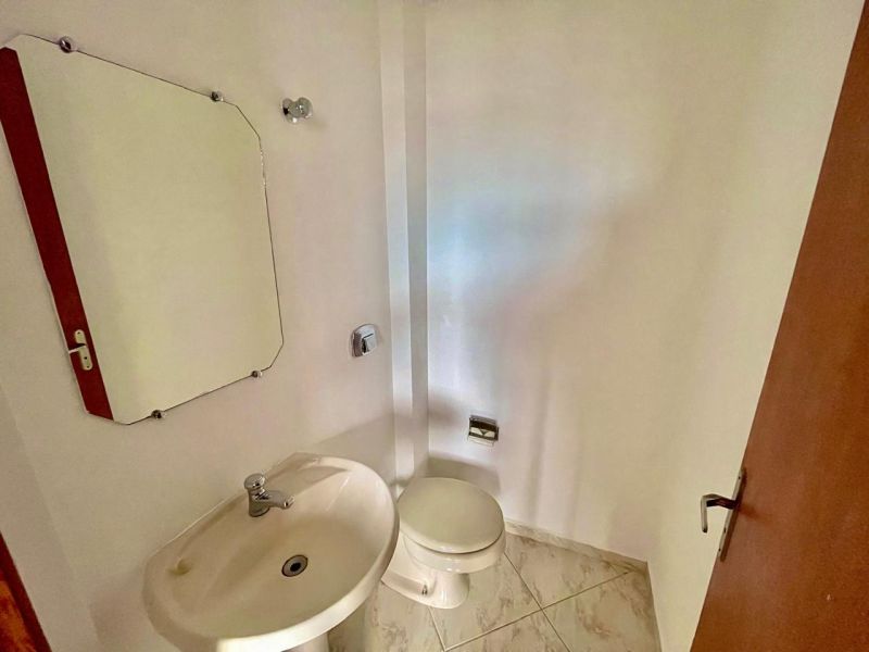 Sala no bairro CENTRO em LAGES