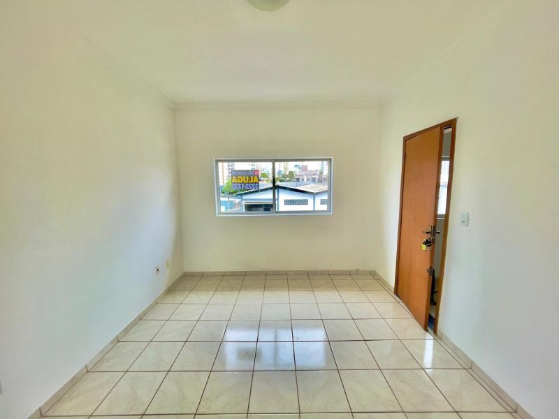 Apto 2 quartos  no bairro SÃO CRISTÓVÃO em LAGES